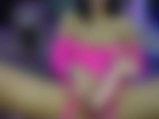 Live cam show with CarolinaPetra - Tittyfuck on Streamer API