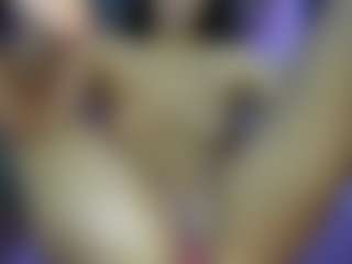 Live cam show with CarolinaPetra - Girly on Lustler