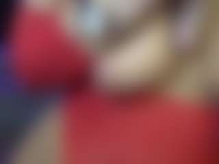 Live cam show with CarolinaPetra - BBW on hrnylive.com