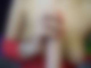 CarolinaPetra's Live Sex Cam Show