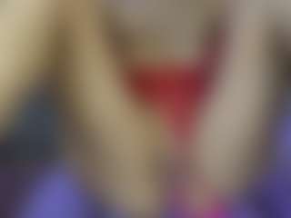 Live cam show with CarolinaPetra - BBW on Pornisteam.com