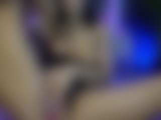 CarolinaPetra's Live Sex Cam Show