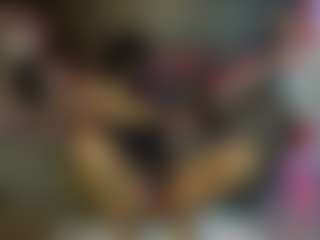 CarolinaPetra's Live Sex Cam Show