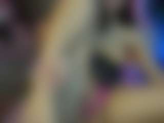 Live cam show with CarolinaPetra - Tittyfuck on Nude Chat * 1 On 1 Webcam Sex * Live Cam Show