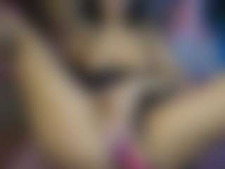 CarolinaPetra's Live Sex Cam Show