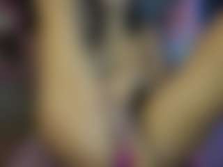 CarolinaPetra's Live Sex Cam Show