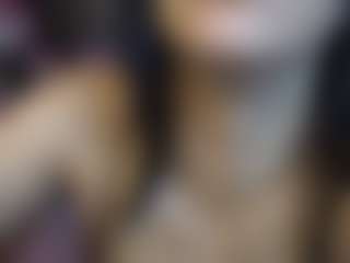 CarolinaPetra's Live Sex Cam Show