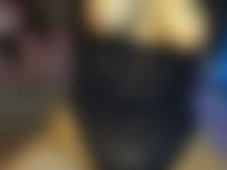 Live cam show with CarolinaPetra - Tittyfuck on Mixed Magazine Live