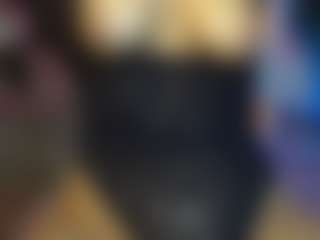 CarolinaPetra's Live Sex Cam Show
