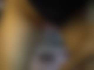 CarolinaPetra's Live Sex Cam Show