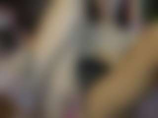 CarolinaPetra's Live Sex Cam Show