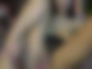 Live cam show with CarolinaPetra - Athletic White on Chatstar | romania