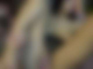 Live cam show with CarolinaPetra - Squirt White on CamwithHer | romania