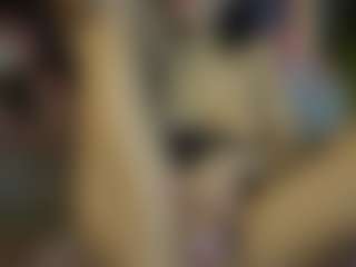 CarolinaPetra's Live Sex Cam Show