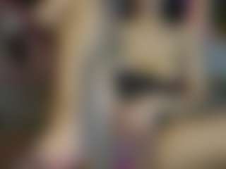 Live cam show with CarolinaPetra - Full Nudity on liverealitysex.com