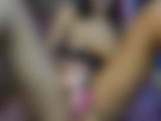 Live cam show with CarolinaPetra - Tittyfuck on https://playwithruby.com