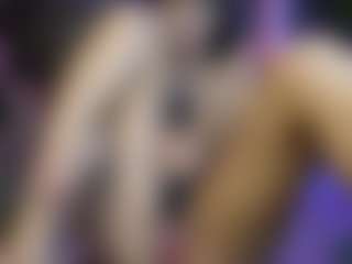 Live cam show with CarolinaPetra - Bedroom on liverealitysex.com