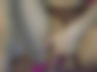 Live cam show with CarolinaPetra - Ass Bouncing on Taboo Cams XXX