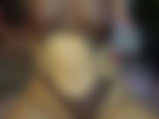 Live cam show with CarolinaPetra - BBW on Dare Cams