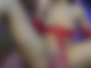 Live cam show with CarolinaPetra - Camel Toe on SpankPalCams