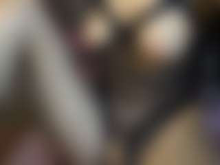 CarolinaPetra's Live Sex Cam Show