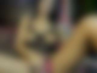 CarolinaPetra's Live Sex Cam Show
