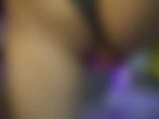 CarolinaPetra's Live Sex Cam Show