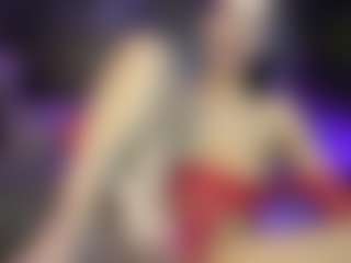 Live cam show with CarolinaPetra - Tittyfuck on CamClone