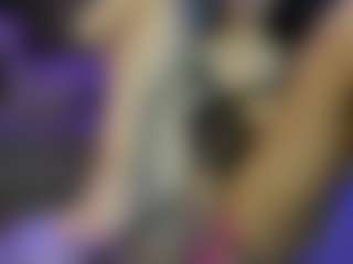 CarolinaPetra's Live Sex Cam Show