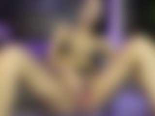 CarolinaPetra's Live Sex Cam Show