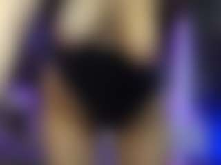 CarolinaPetra's Live Sex Cam Show
