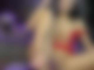 CarolinaPetra's Live Sex Cam Show