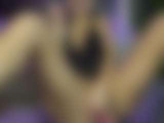CarolinaPetra's Live Sex Cam Show