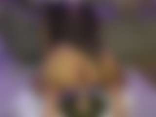 CarolinaPetra's Live Sex Cam Show