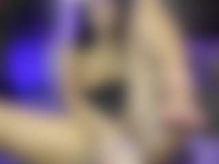 Live cam show with CarolinaPetra - Tittyfuck on https://playwithruby.com
