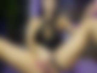Live cam show with CarolinaPetra - Tittyfuck on slutload