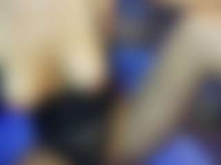 CarolinaPetra's Live Sex Cam Show