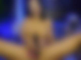 CarolinaPetra's Live Sex Cam Show