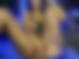 Live cam show with CarolinaPetra - Tittyfuck on Mixed Magazine Live