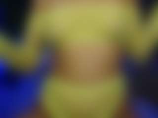 Live cam show with CarolinaPetra - Camel Toe on Dare Cams