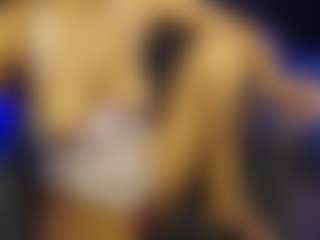 Live cam show with CarolinaPetra - BBW on instabang