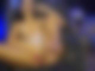 CarolinaPetra's Live Sex Cam Show