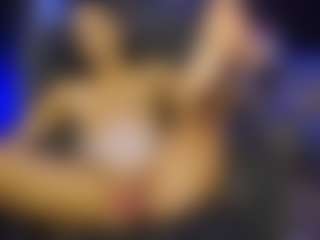 CarolinaPetra's Live Sex Cam Show