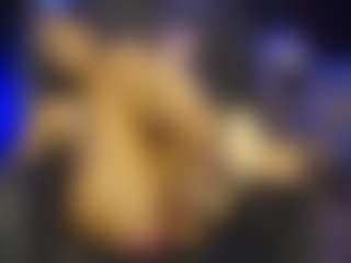 CarolinaPetra's Live Sex Cam Show