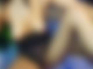 Live cam show with CarolinaPetra - Tittyfuck on Camsoda