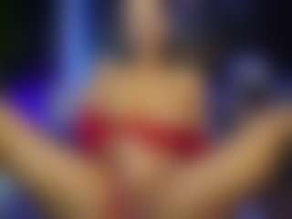 CarolinaPetras Live-Sex-Cam-Show
