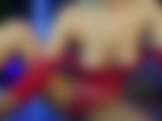 CarolinaPetra's Live Sex Cam Show