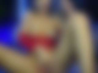 Live cam show with CarolinaPetra - Tittyfuck on iamadamtest123.com