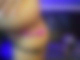 Live cam show with CarolinaPetra - Camel Toe on xxxlivecams.org