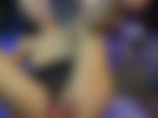 Live cam show with CarolinaPetra - Camel Toe on camwithhim.com